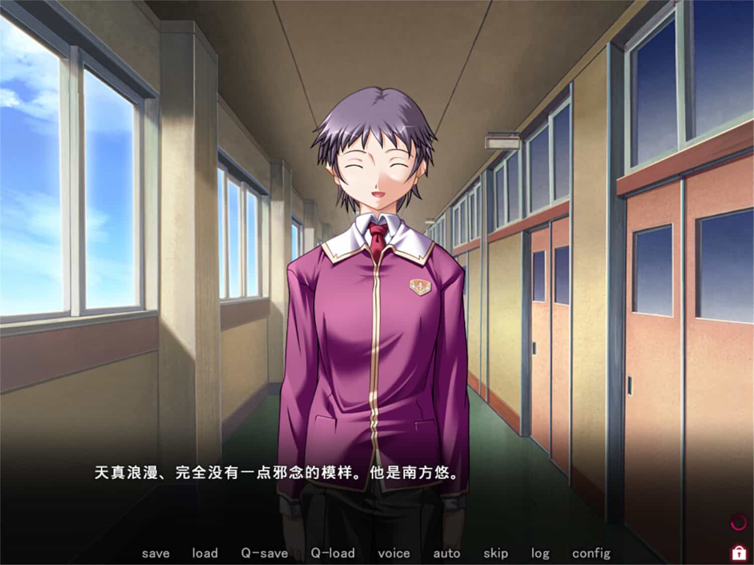 圣女仆学园/Holy Maid Academy 第1张 圣女仆学园/Holy Maid Academy 第1张