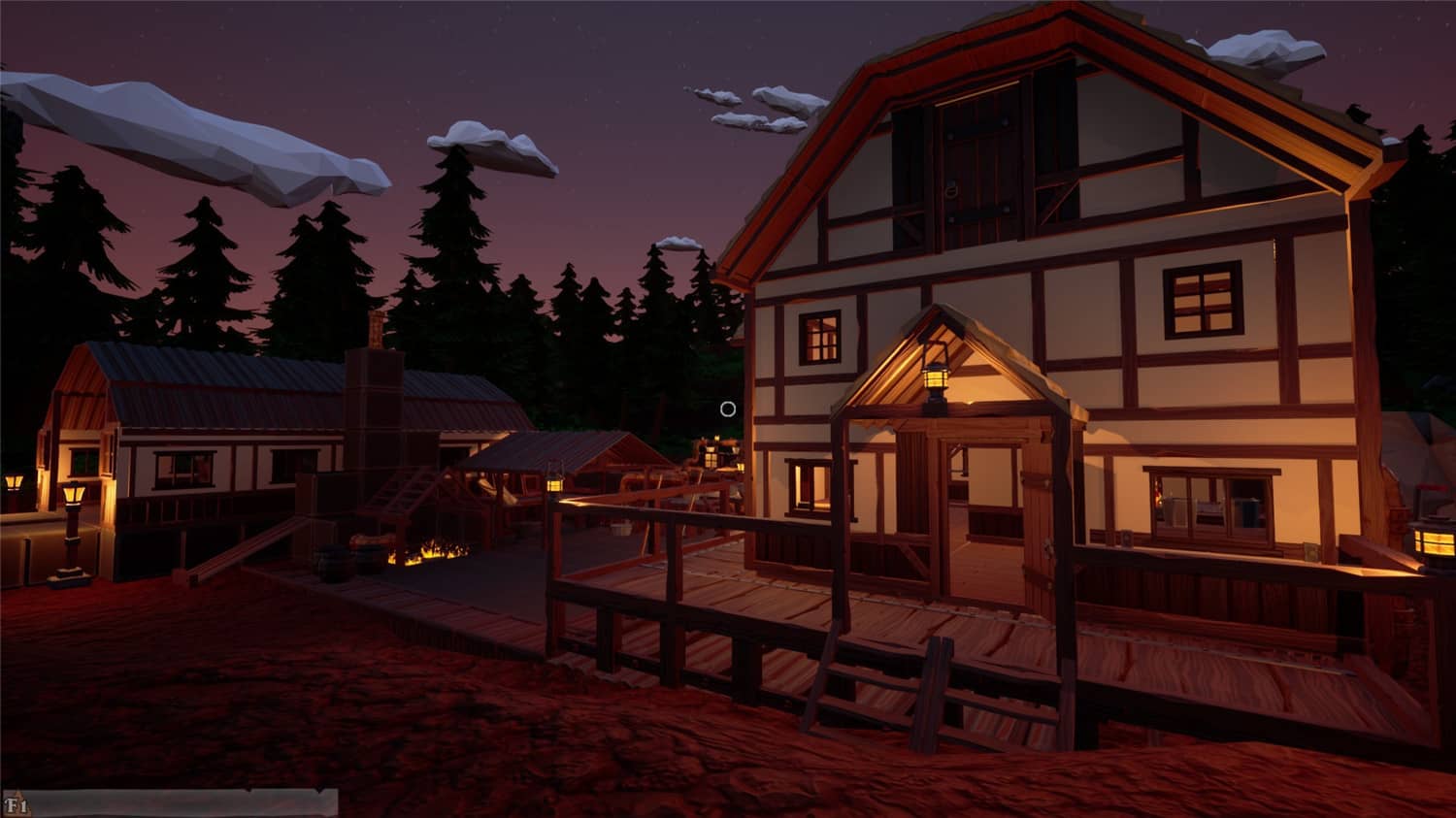 挖矿专家/Hydroneer  第2张 挖矿专家/Hydroneer  第2张