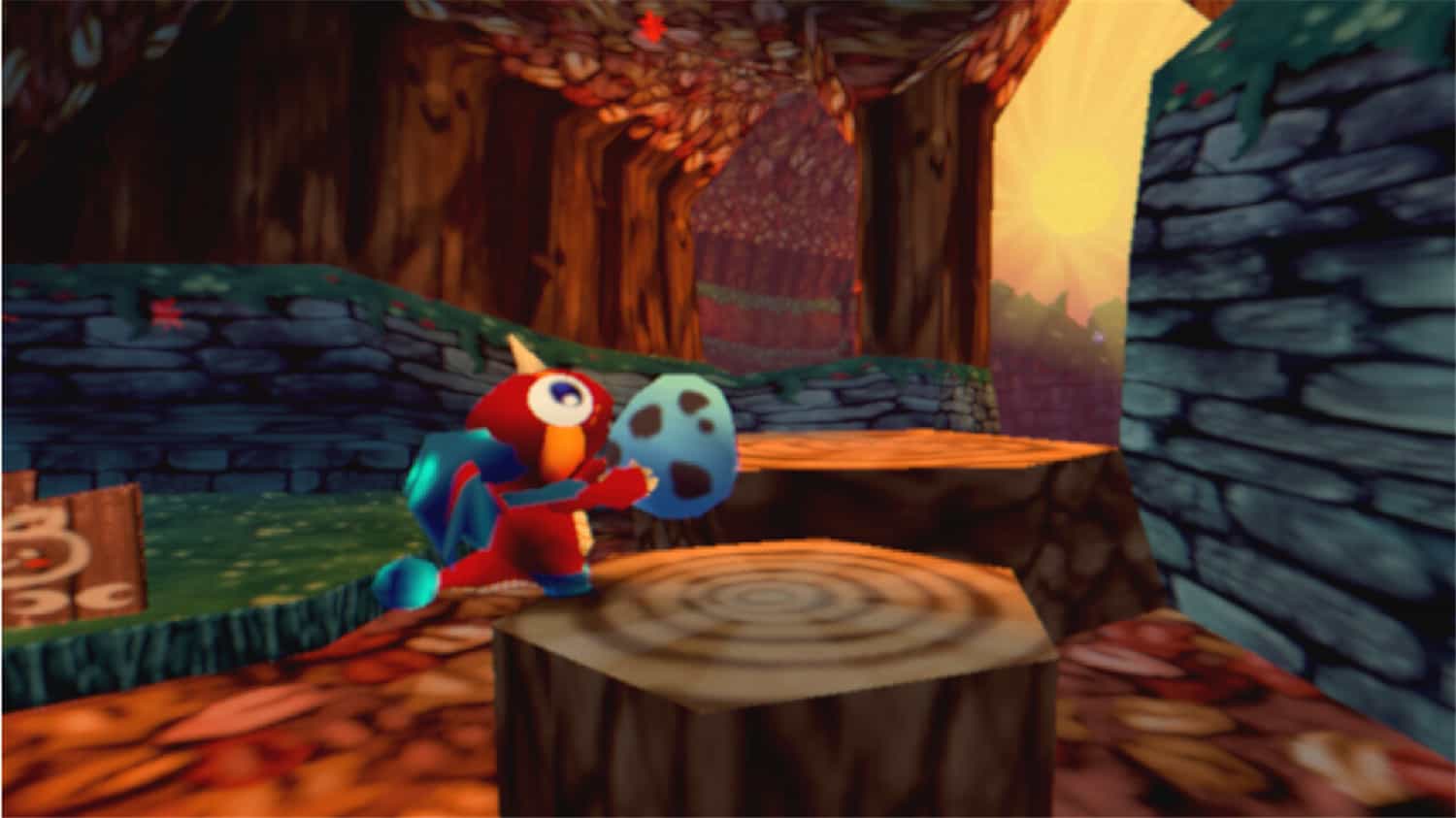 梦幻洞窟/Cavern of Dreams 第1张 梦幻洞窟/Cavern of Dreams 第1张