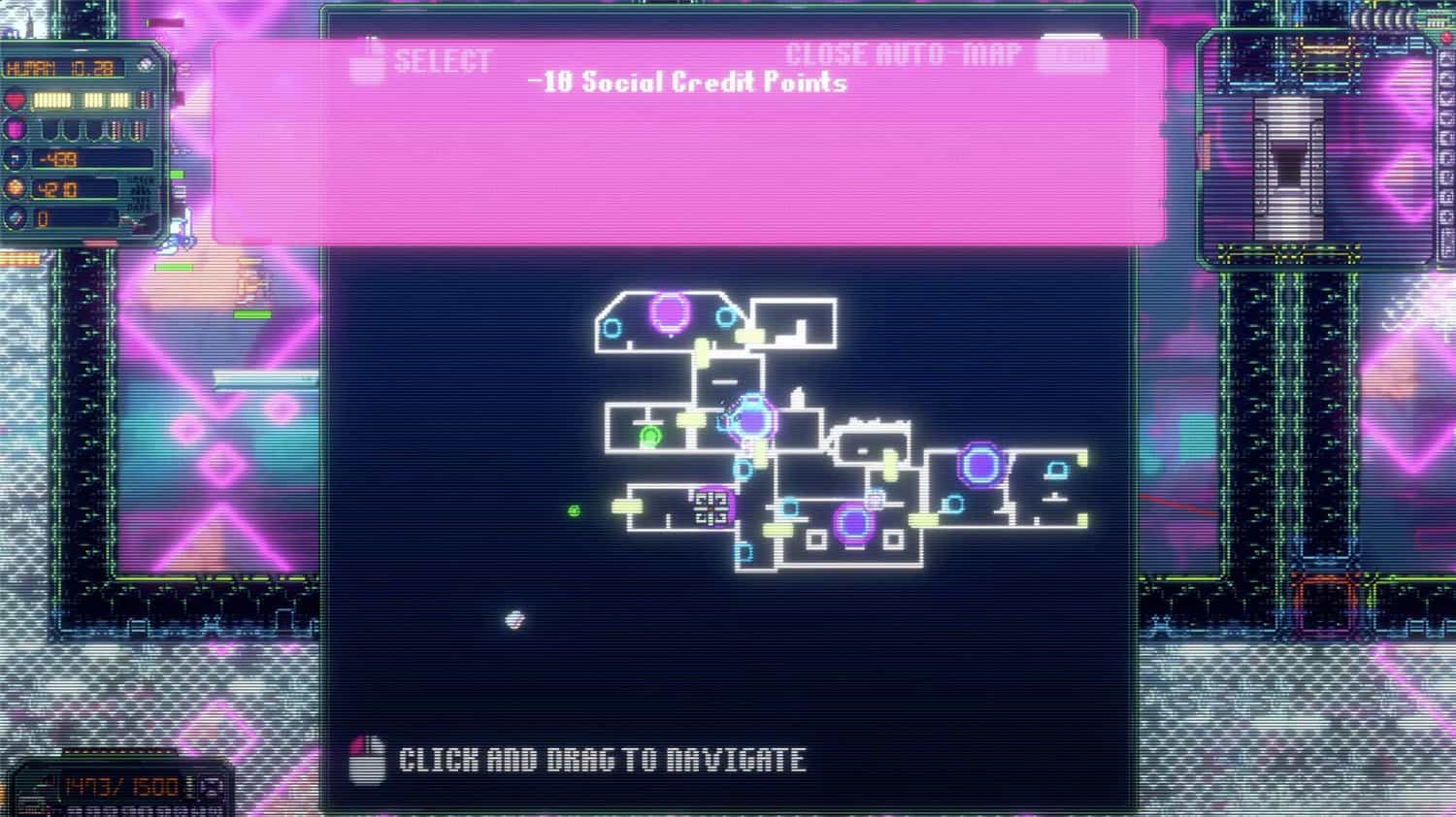 伟大的叛乱/The Great Rebellion 第3张 伟大的叛乱/The Great Rebellion 第3张