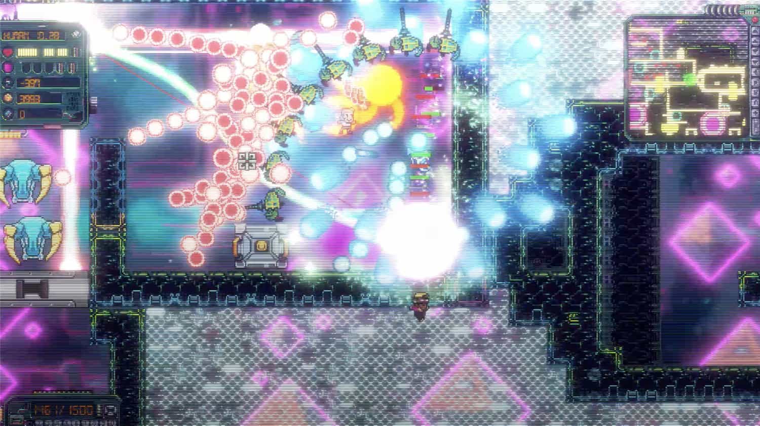 伟大的叛乱/The Great Rebellion 第2张 伟大的叛乱/The Great Rebellion 第2张