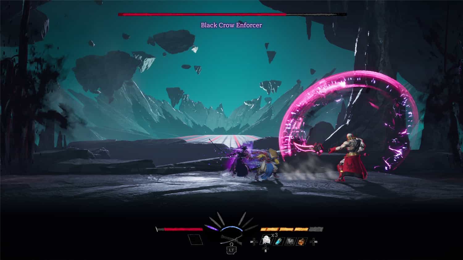 笠鬼/The Devil Within: Satgat 第1张 笠鬼/The Devil Within: Satgat 第1张