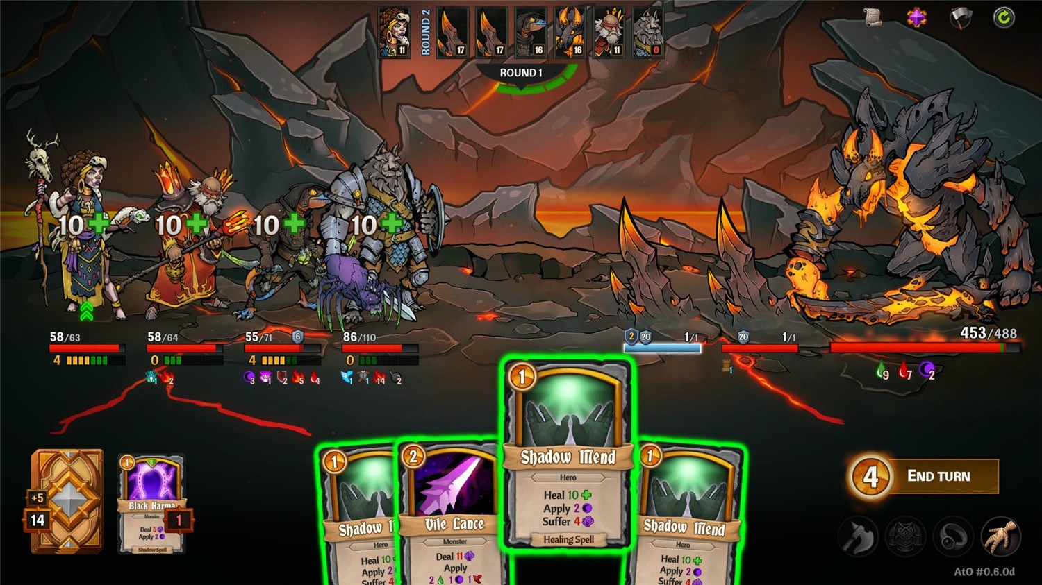 横跨方尖碑/Across the Obelisk  第2张 横跨方尖碑/Across the Obelisk  第2张