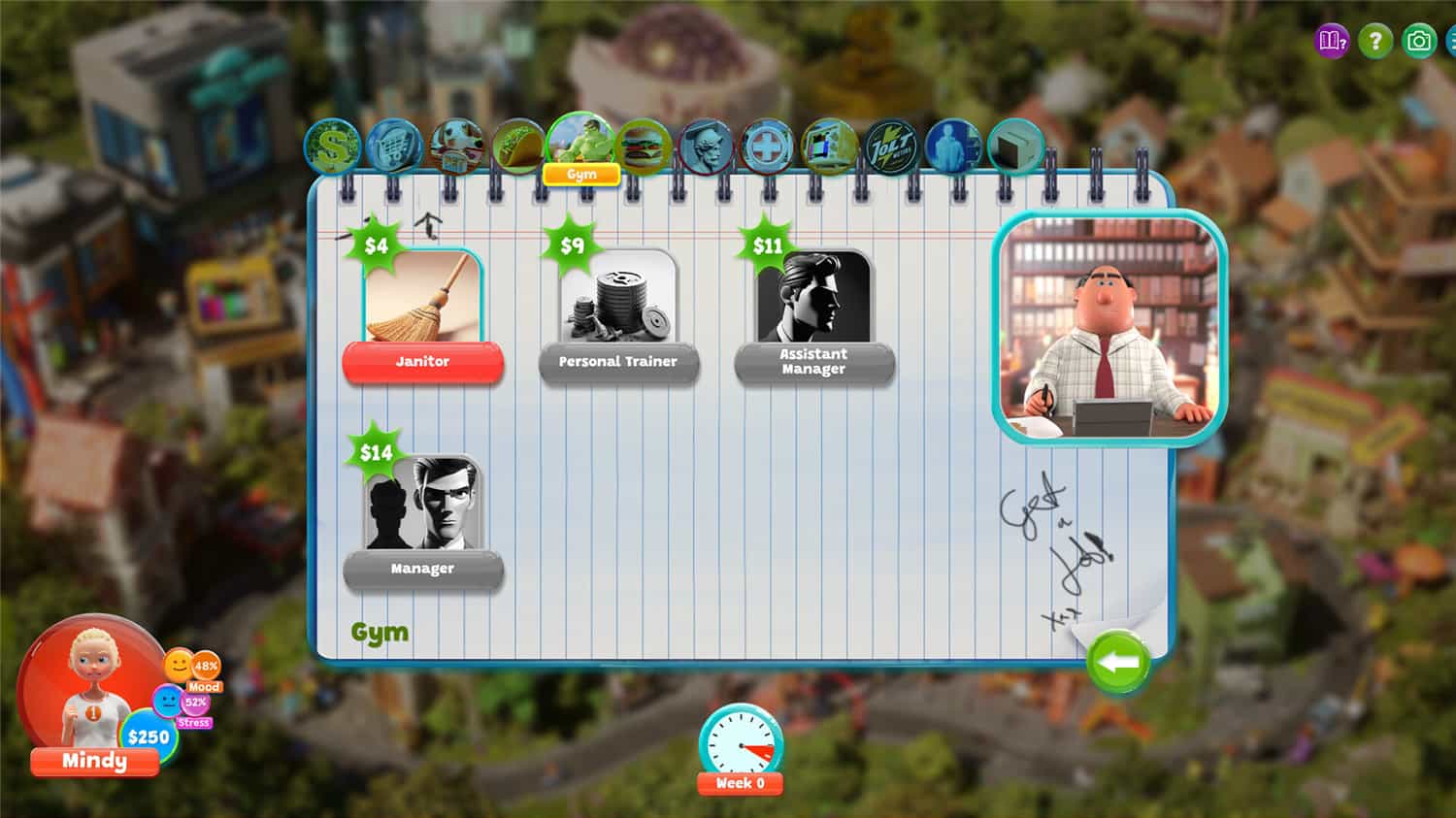 琼斯维尔/Jonesville  第3张 琼斯维尔/Jonesville  第3张