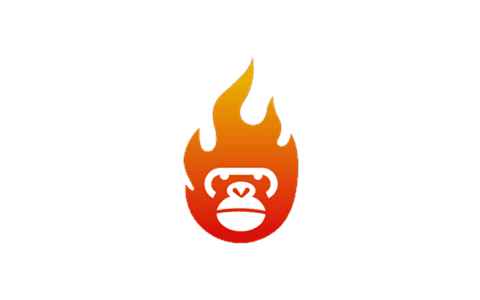 Android 大师兄影视 v3.2.2去广告会员版