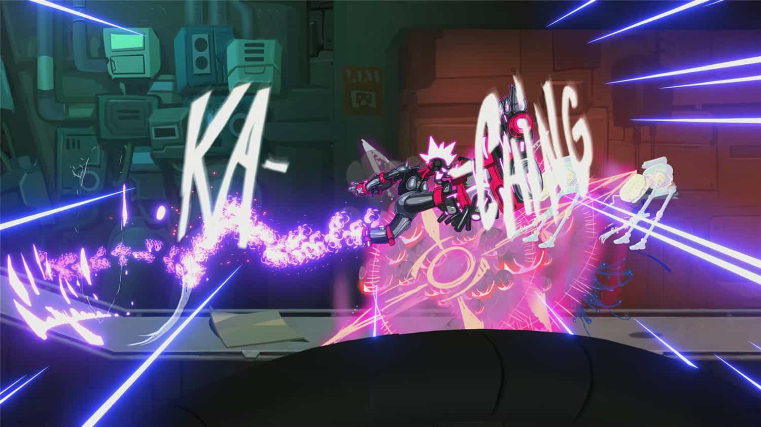 曲奇切割者/Cookie Cutter 第3张 曲奇切割者/Cookie Cutter 第3张