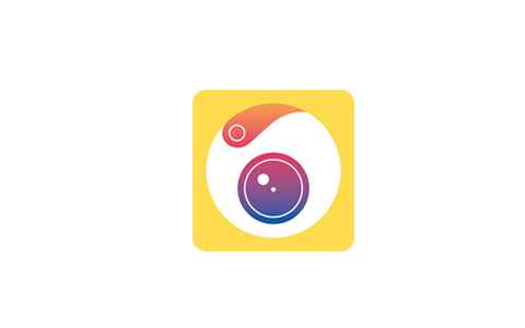 相机360 v9.9.55 解锁会员版