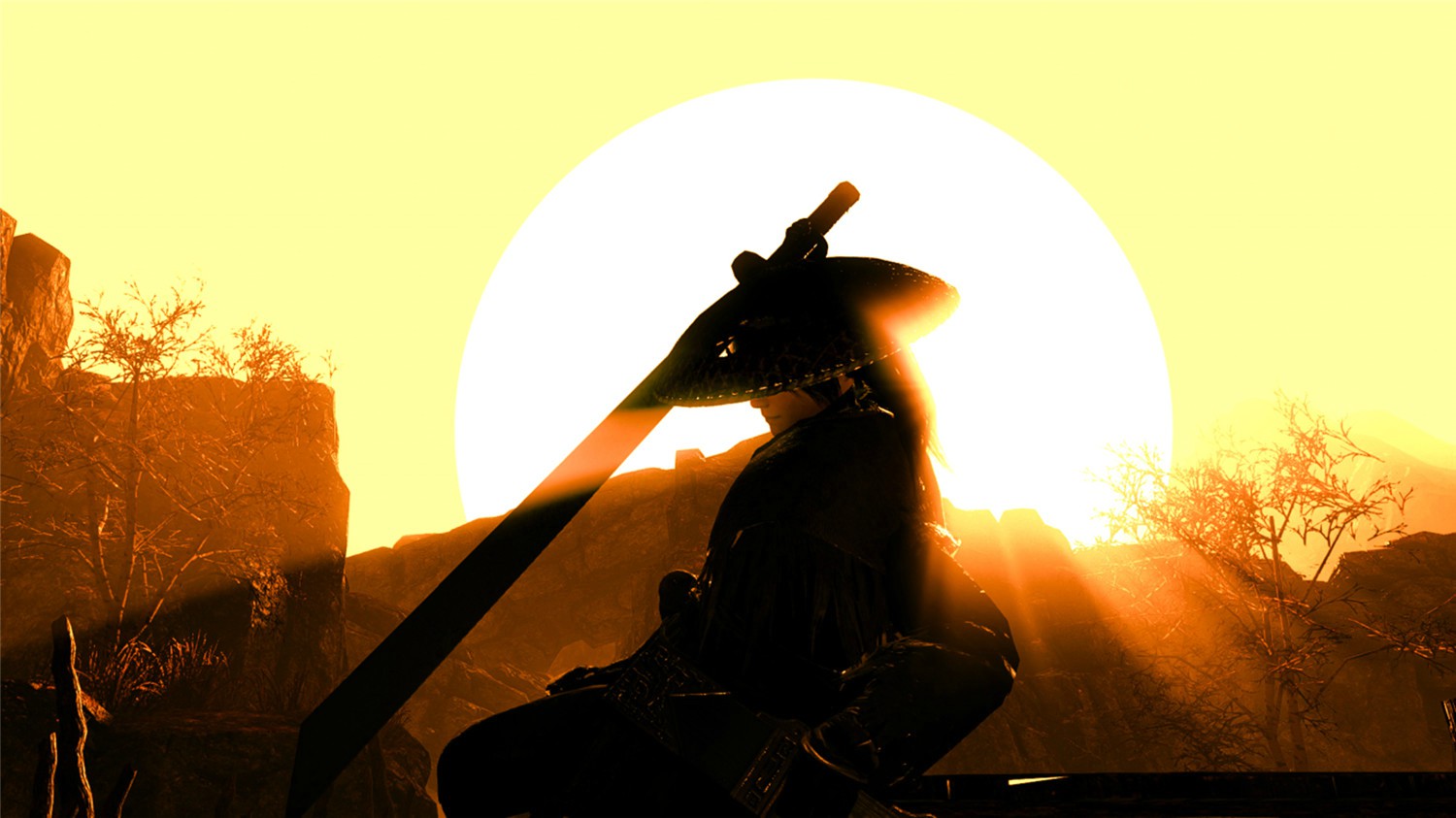 嗜血印/Bloody Spell 第3张 嗜血印/Bloody Spell 第3张