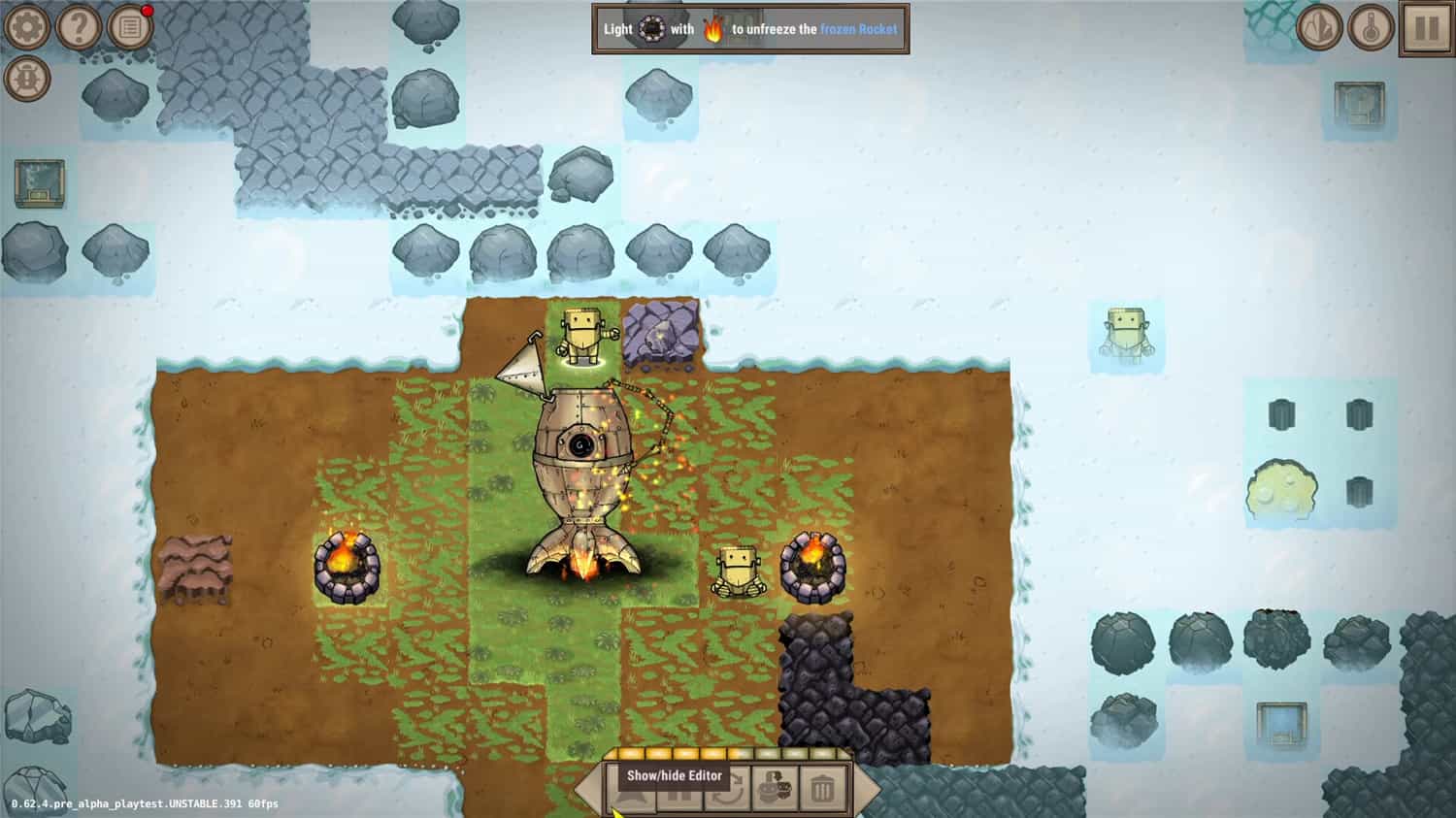 手工制作101:编程工艺/Craftomation 101: Programming & Craft  第1张 手工制作101:编程工艺/Craftomation 101: Programming & Craft  第1张