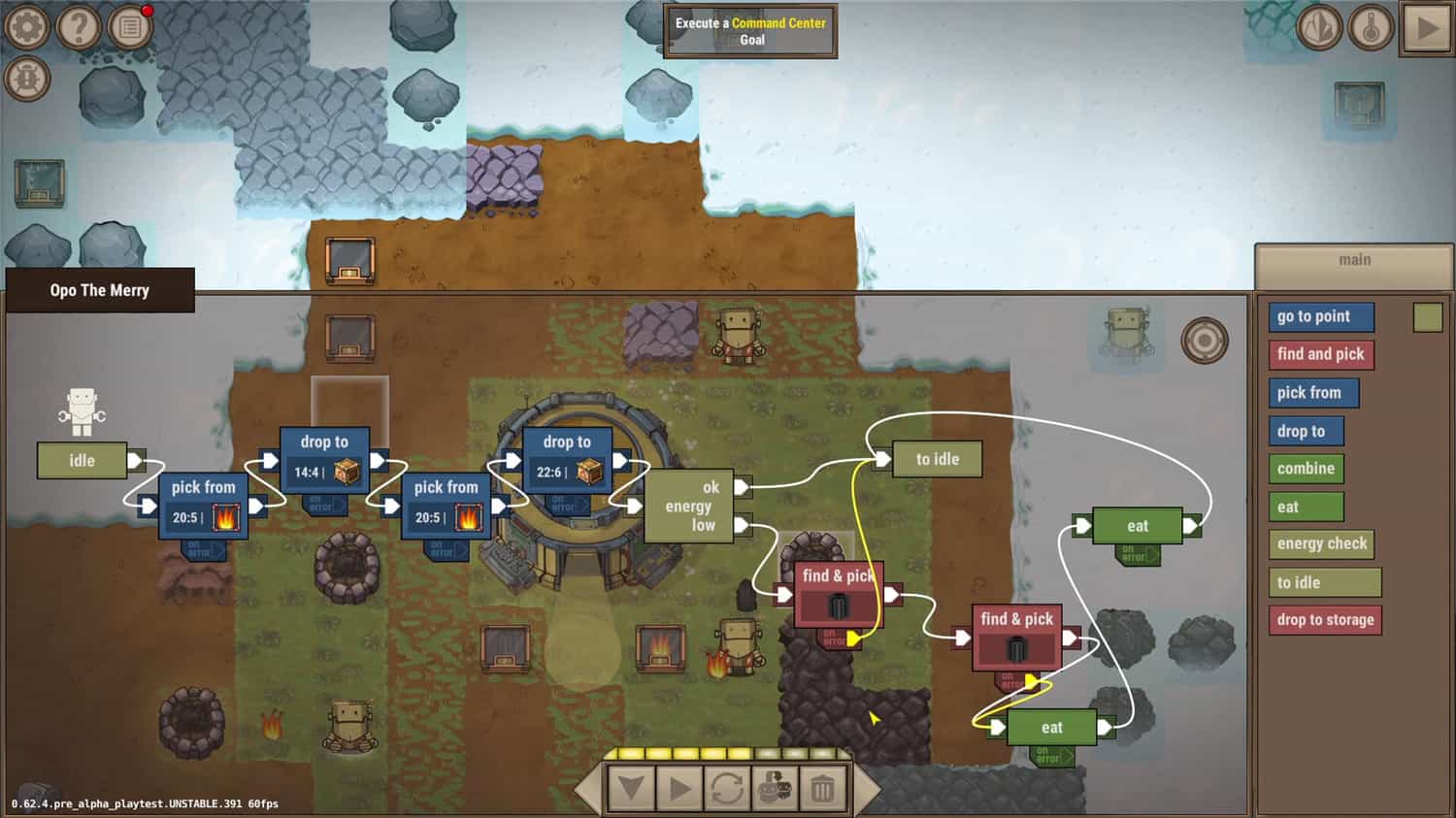 手工制作101:编程工艺/Craftomation 101: Programming & Craft  第2张 手工制作101:编程工艺/Craftomation 101: Programming & Craft  第2张