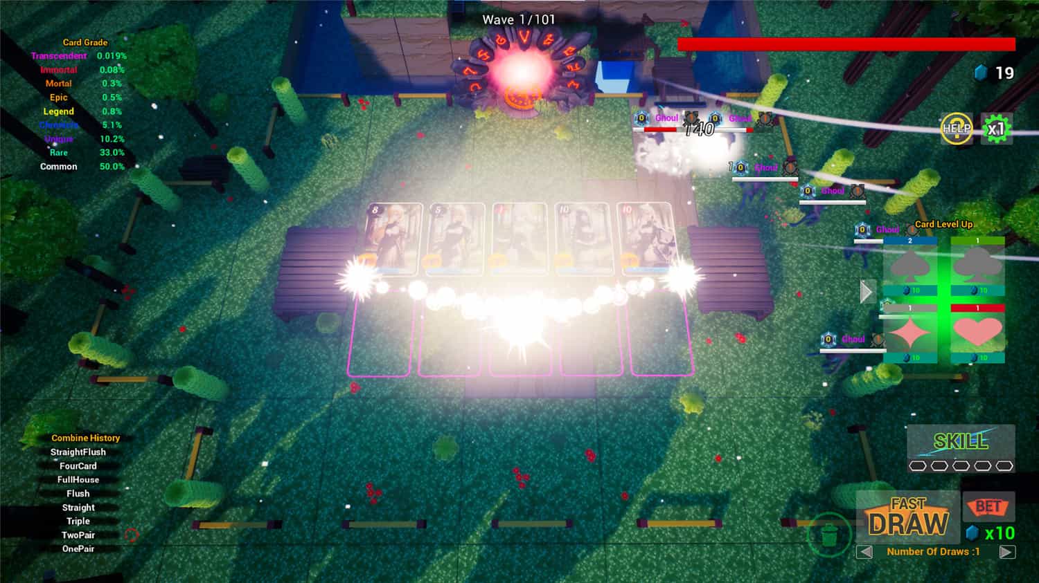 灵魂之尾/SOULTAIL  第3张 灵魂之尾/SOULTAIL  第3张