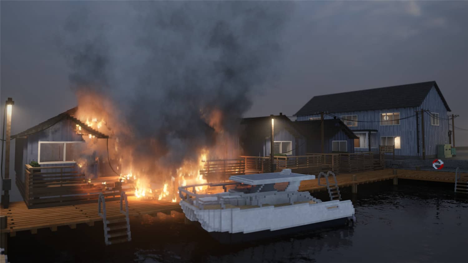 拆迁/Teardown  第1张 拆迁/Teardown  第1张