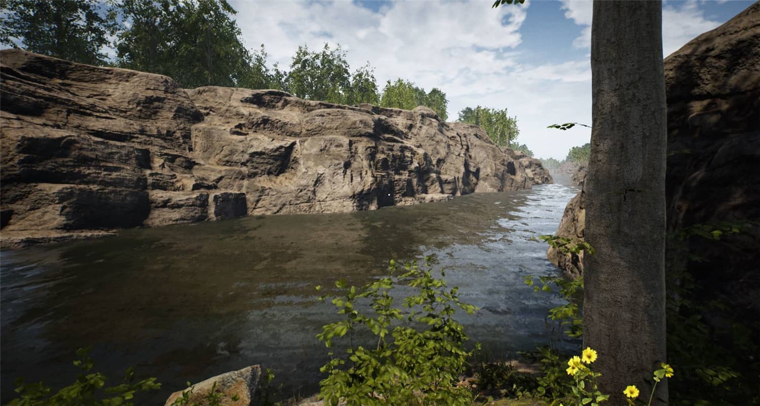 被感染者/The Infected  第2张 被感染者/The Infected  第2张