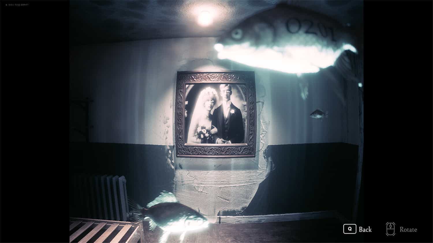 11F  第2张 11F  第2张