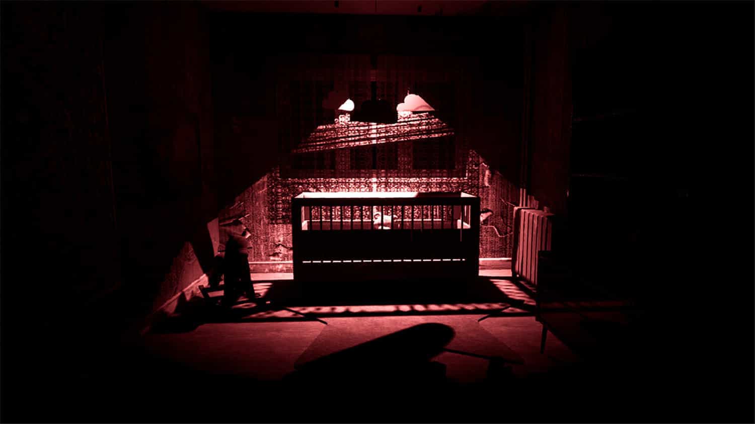 11F  第1张 11F  第1张