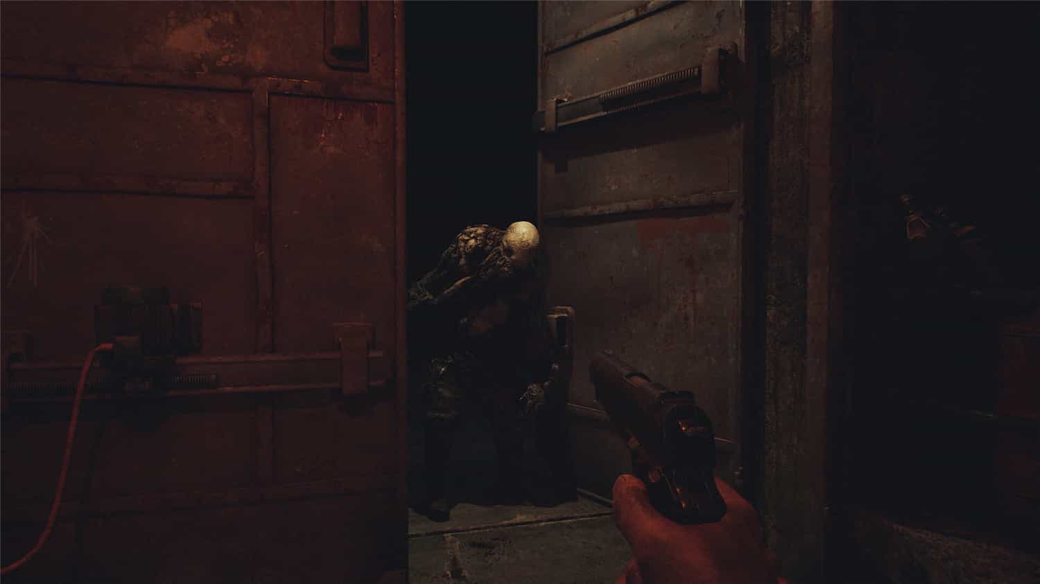 松树港/Pine Harbor 第3张 松树港/Pine Harbor 第3张