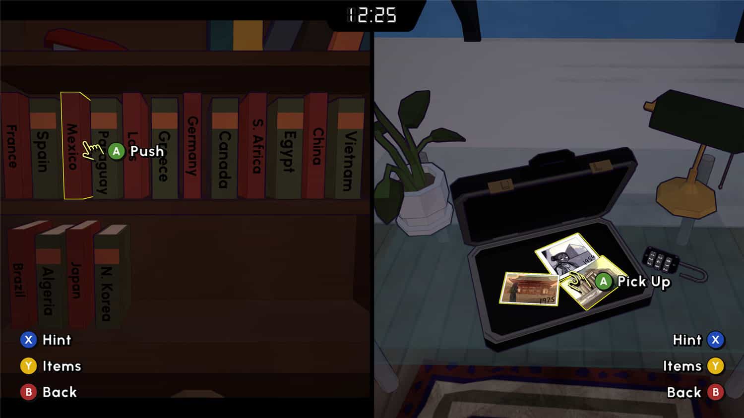 逃脱学院/Escape Academy  第2张 逃脱学院/Escape Academy  第2张