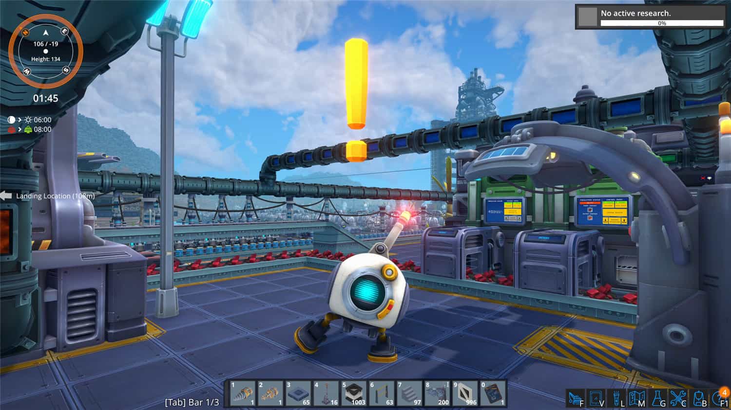 铸造厂/FOUNDRY/支持网络联机  第1张 铸造厂/FOUNDRY/支持网络联机  第1张