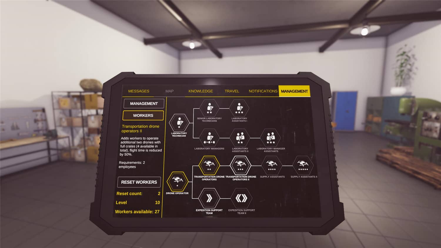 恐龙化石猎人 古生物学家模拟器/Dinosaur Fossil Hunter 第3张 恐龙化石猎人 古生物学家模拟器/Dinosaur Fossil Hunter 第3张