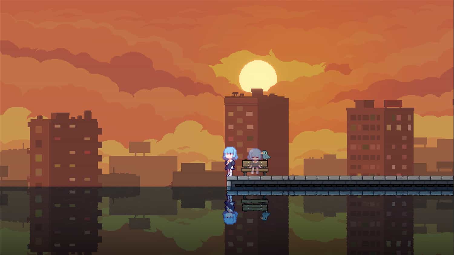 往事伴我/With My Past  第1张 往事伴我/With My Past  第1张