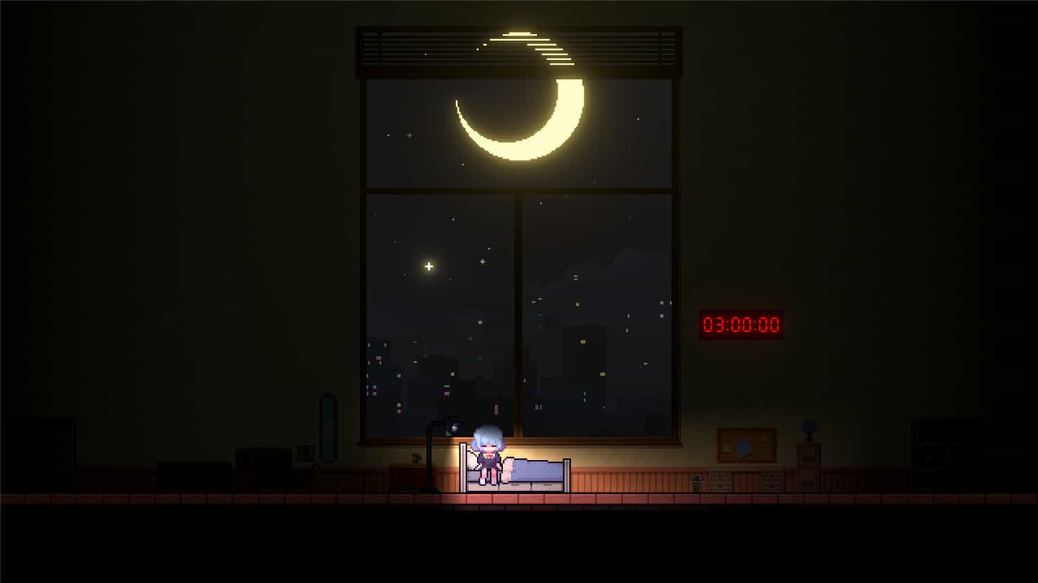 往事伴我/With My Past  第3张 往事伴我/With My Past  第3张