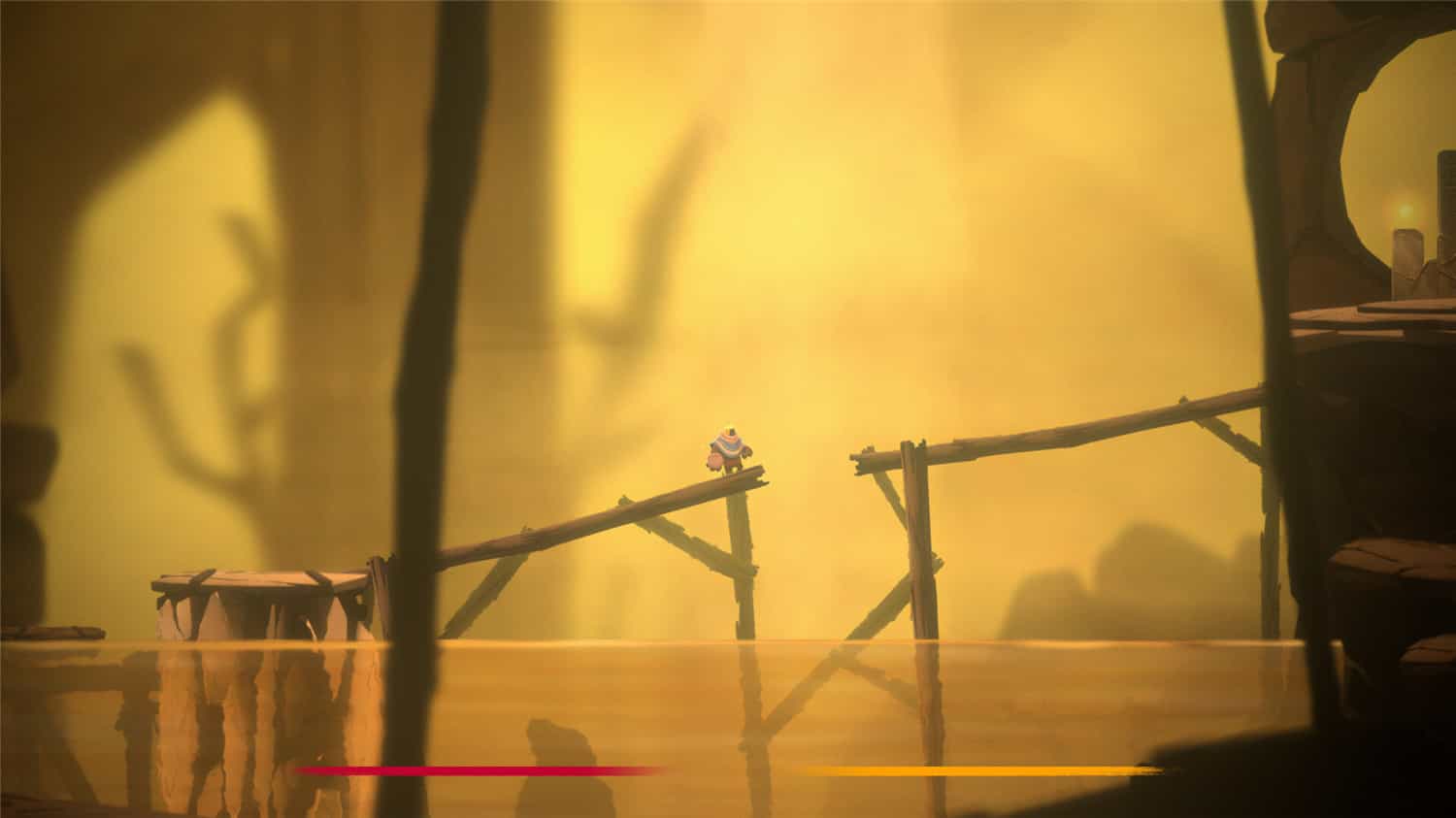 携手并进/Hand In Hand  第2张 携手并进/Hand In Hand  第2张