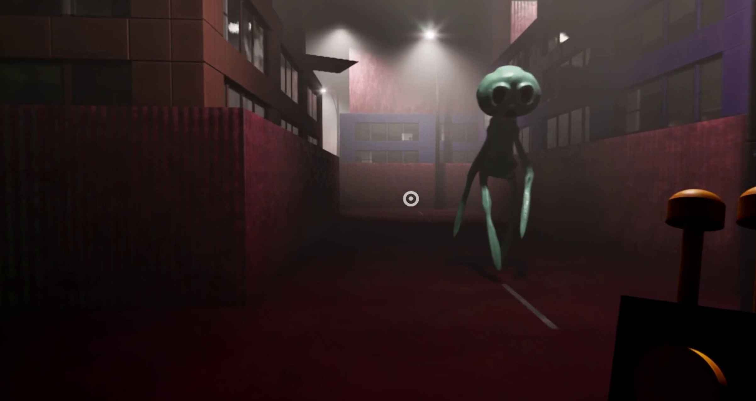 《班班幼儿园 7/Garten of Banban 7》v1.0.1官中简体|容量851MB  第1张 《班班幼儿园 7/Garten of Banban 7》v1.0.1官中简体|容量851MB  第1张