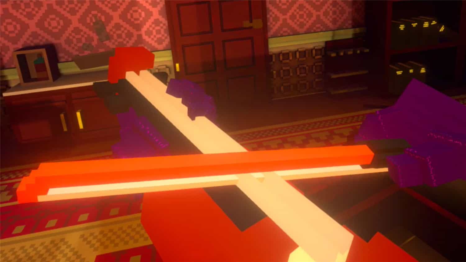 《福尔摩斯谋杀案/The Murder of Sherlock Holmes VR》V1.1官中简体|容量200MB  第1张 《福尔摩斯谋杀案/The Murder of Sherlock Holmes VR》V1.1官中简体|容量200MB  第1张