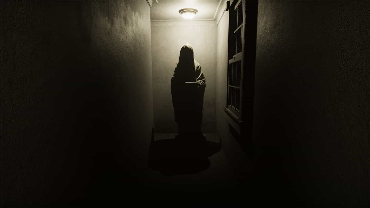 《麦迪逊VR/MADiSON VR》BUILD 14310504|官中简体|容量10GB  第2张 《麦迪逊VR/MADiSON VR》BUILD 14310504|官中简体|容量10GB  第2张