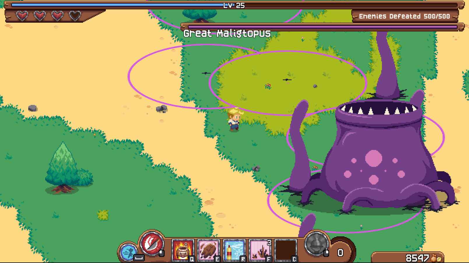 《手艺人幸存者/Crafty Survivors》V0.6.2.2官中简体|容量1.61GB  第1张 《手艺人幸存者/Crafty Survivors》V0.6.2.2官中简体|容量1.61GB  第1张