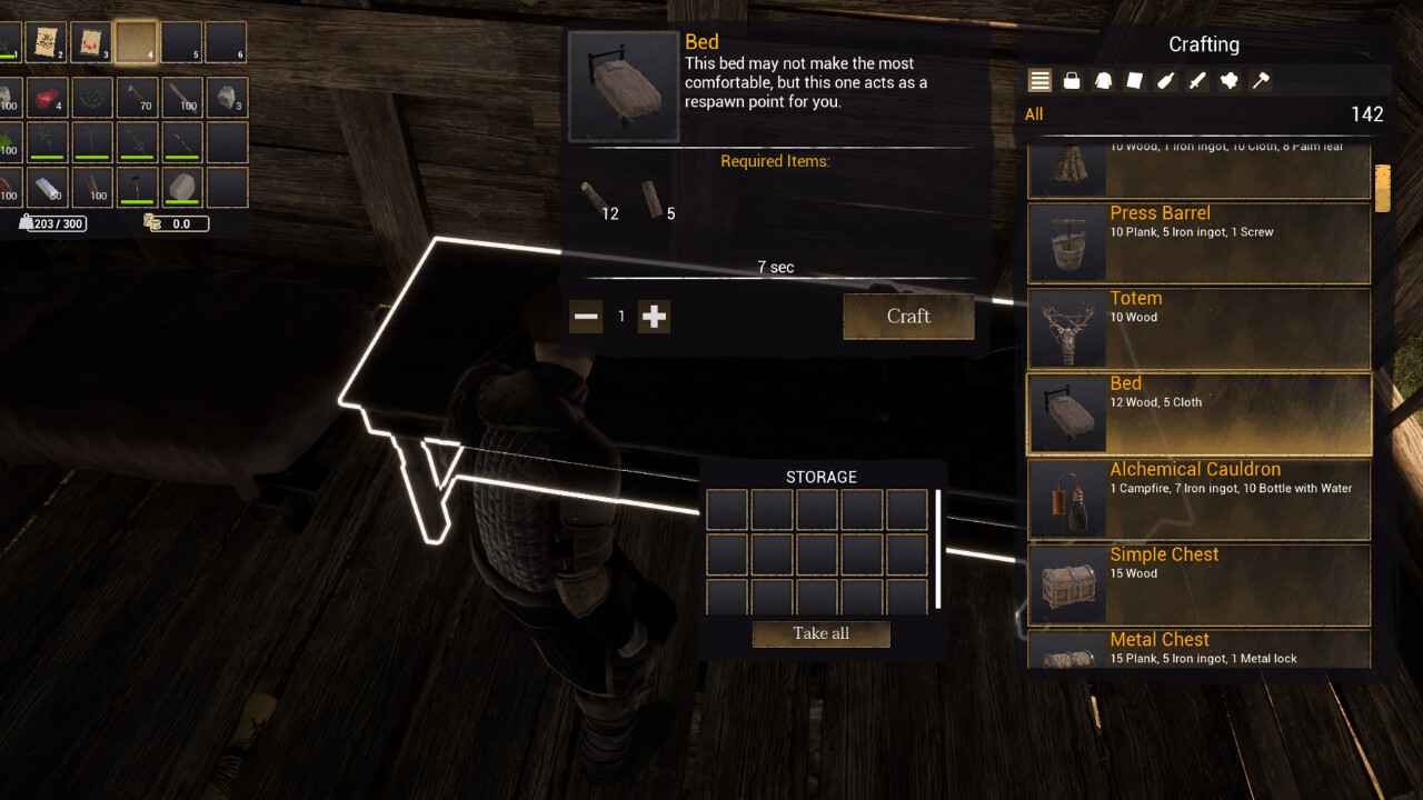 《倾覆之国:最后一战/Kingdom of Fallen The Last Stand》FLT官中简体|容量8.25GB 第3张 《倾覆之国:最后一战/Kingdom of Fallen The Last Stand》FLT官中简体|容量8.25GB 第3张