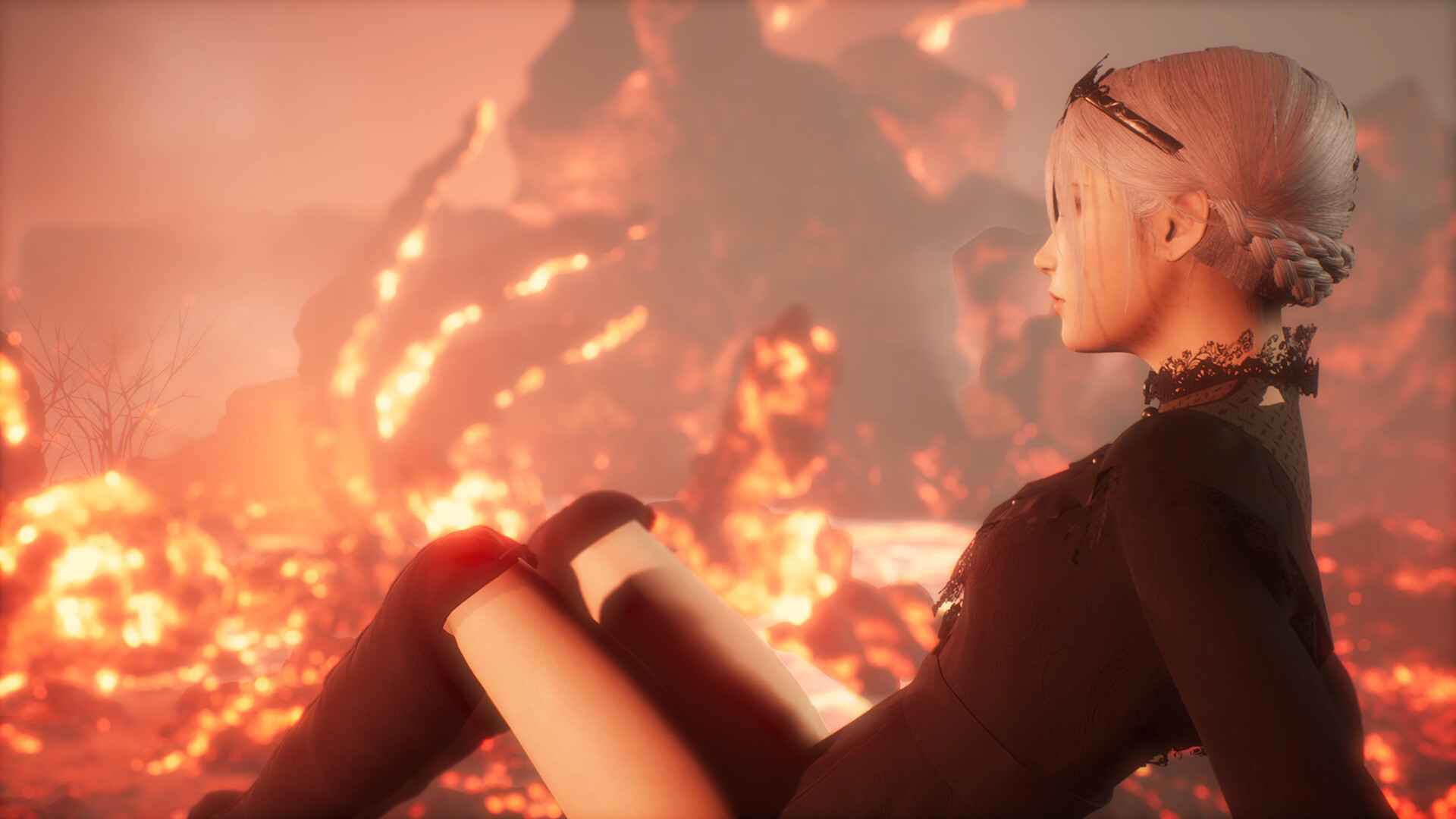 《倾覆之国:最后一战/Kingdom of Fallen The Last Stand》FLT官中简体|容量8.25GB 第1张 《倾覆之国:最后一战/Kingdom of Fallen The Last Stand》FLT官中简体|容量8.25GB 第1张