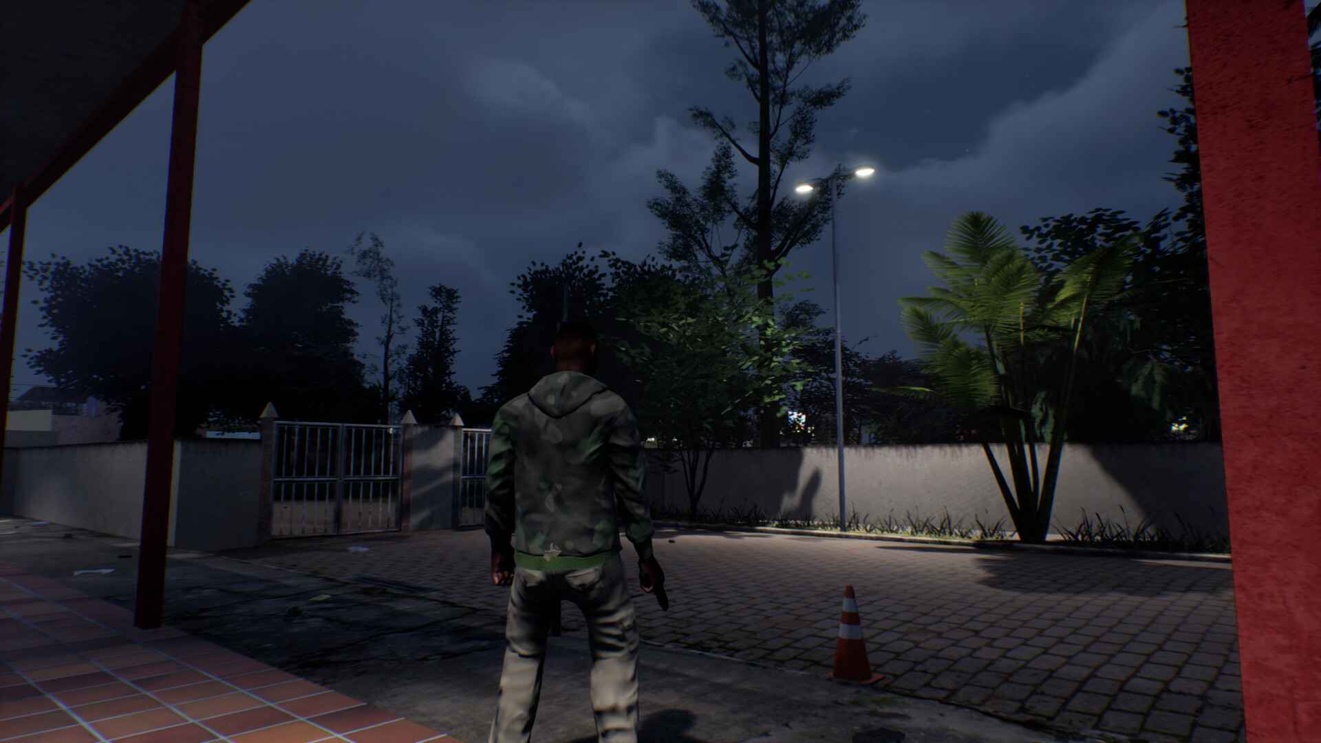 《171 巴西版GTA》V0.5.181.158 EARLY ACCESS|官中|容量17GB 第2张 《171 巴西版GTA》V0.5.181.158 EARLY ACCESS|官中|容量17GB 第2张