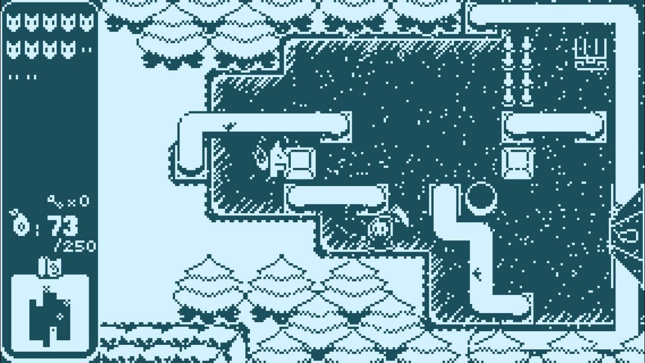 万能钥匙/Master Key 第1张 万能钥匙/Master Key 第1张