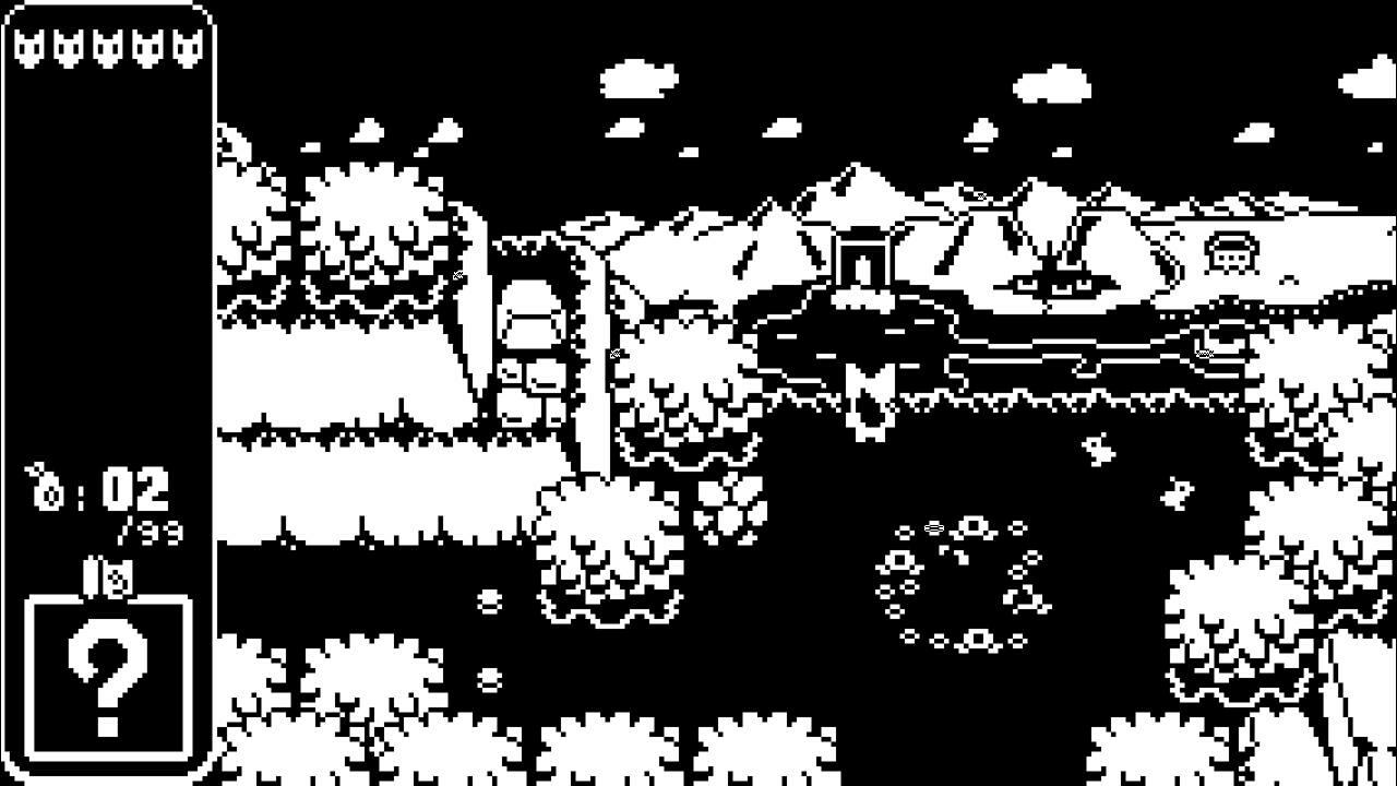 万能钥匙/Master Key 第2张 万能钥匙/Master Key 第2张