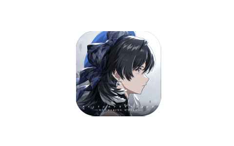 鸣潮WW-Enhancer多功能辅助v2.6.1国际服