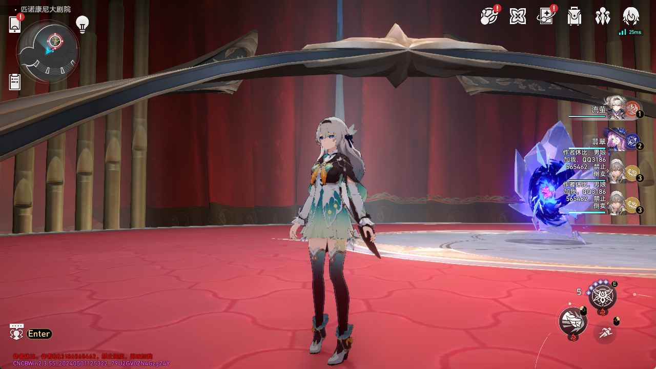 2.3本地一键端  第1张 2.3本地一键端  第1张