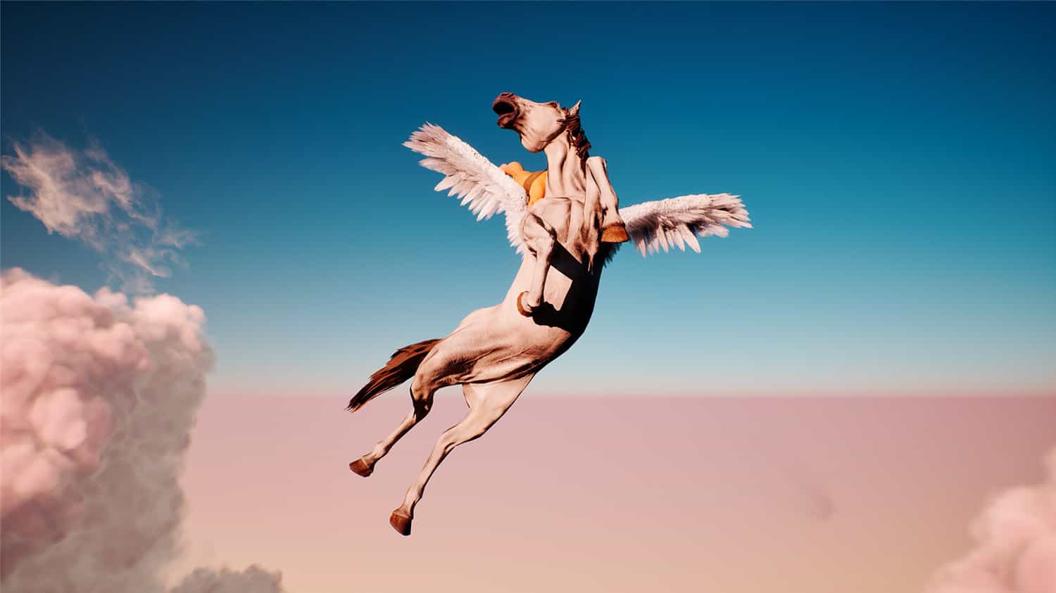 我不掉落/I dont Fall  第3张 我不掉落/I dont Fall  第3张