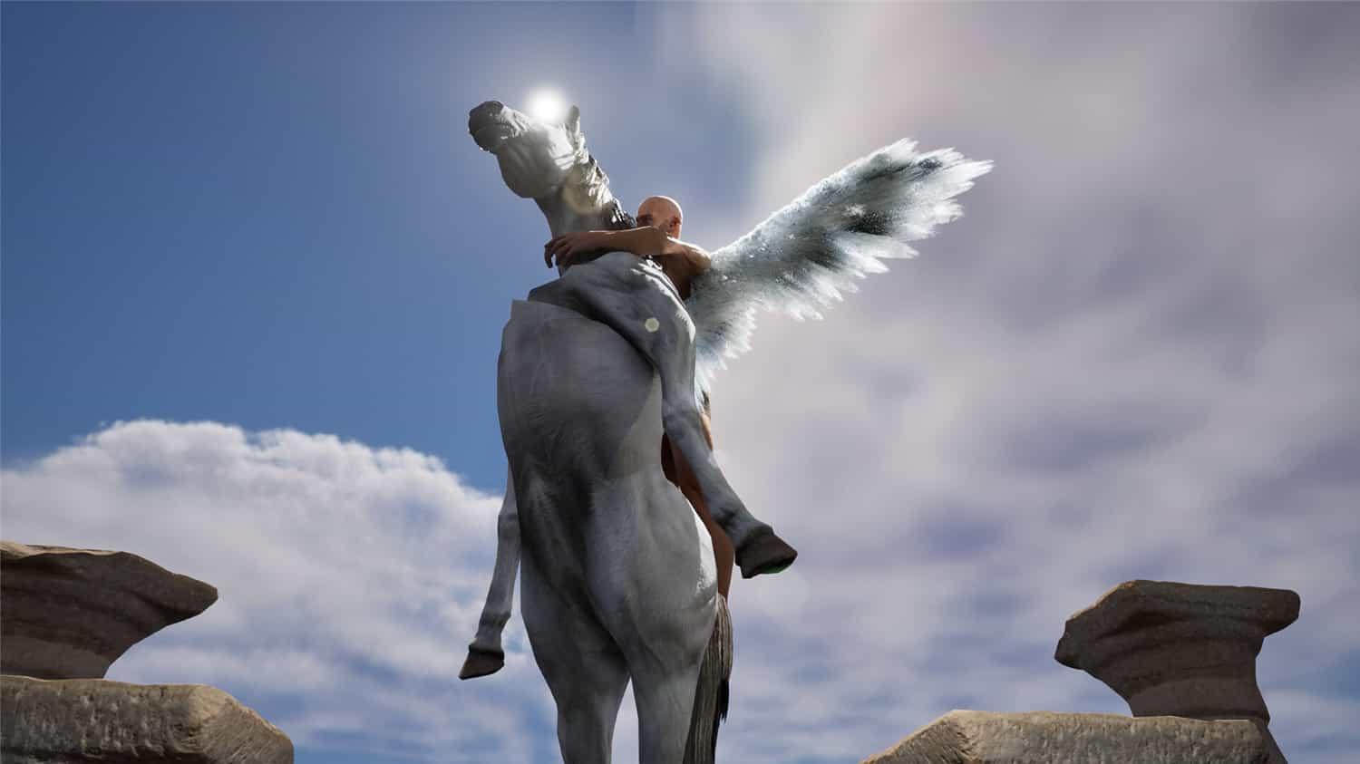 我不掉落/I dont Fall  第2张 我不掉落/I dont Fall  第2张