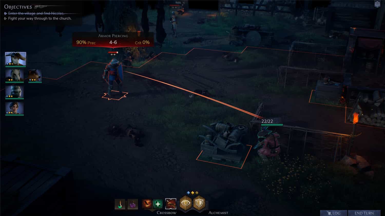 王冠之战:黑王子/Crown Wars: The Black Prince  第1张 王冠之战:黑王子/Crown Wars: The Black Prince  第1张