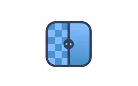 Upscayl v2.15.0 修改版 (AI图像放大增强工具)