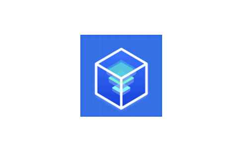 NB虚拟机 v1.0.1永久免费版