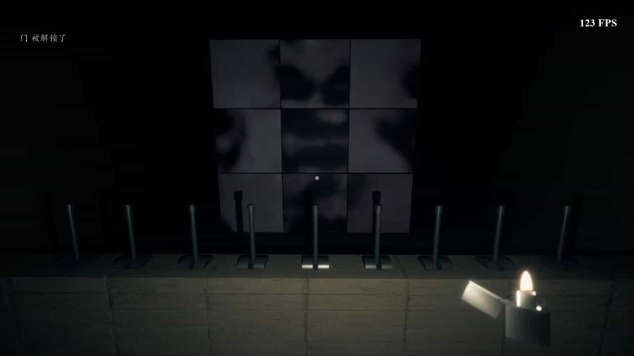 坤坤之家/KunKunHome  第3张 坤坤之家/KunKunHome  第3张