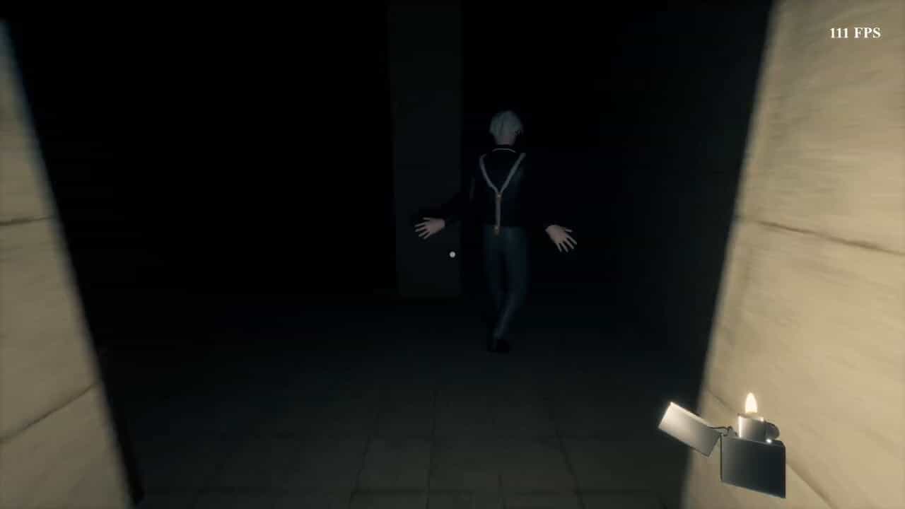 坤坤之家/KunKunHome  第2张 坤坤之家/KunKunHome  第2张