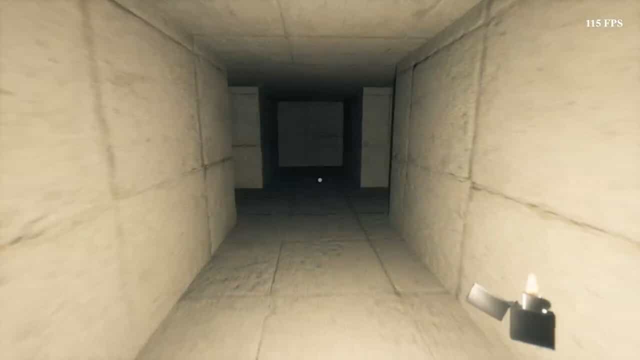 坤坤之家/KunKunHome  第1张 坤坤之家/KunKunHome  第1张