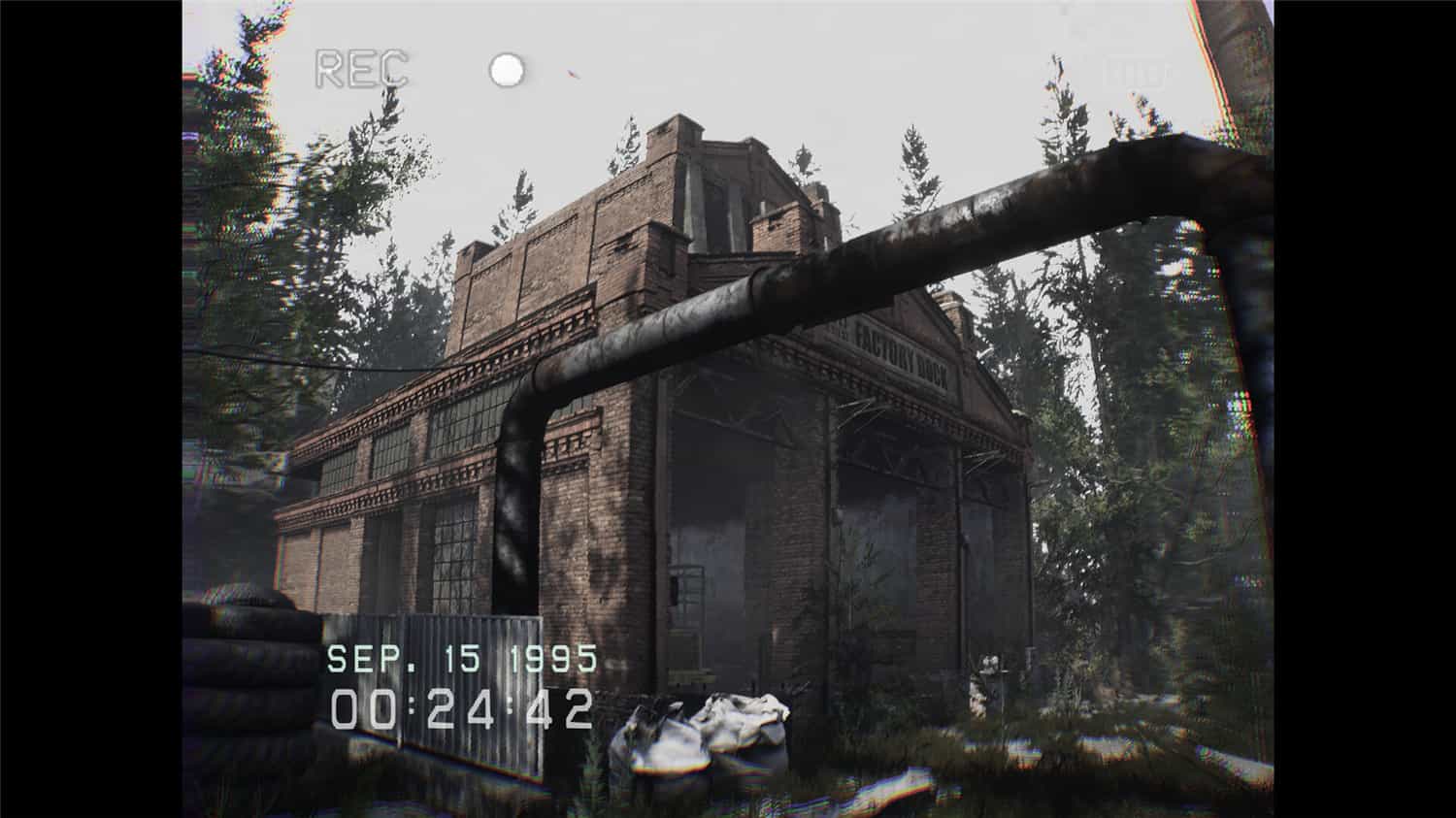 不要一起喊/Don't Shout Together  第3张