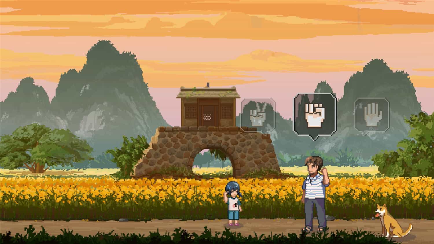 世上英雄/The Heroes Around Me  第1张 世上英雄/The Heroes Around Me  第1张