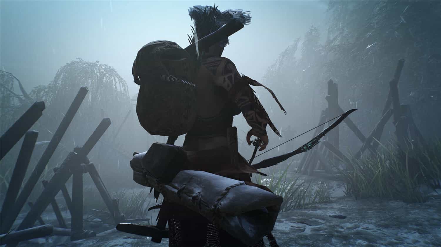 ASKA  第1张 ASKA  第1张