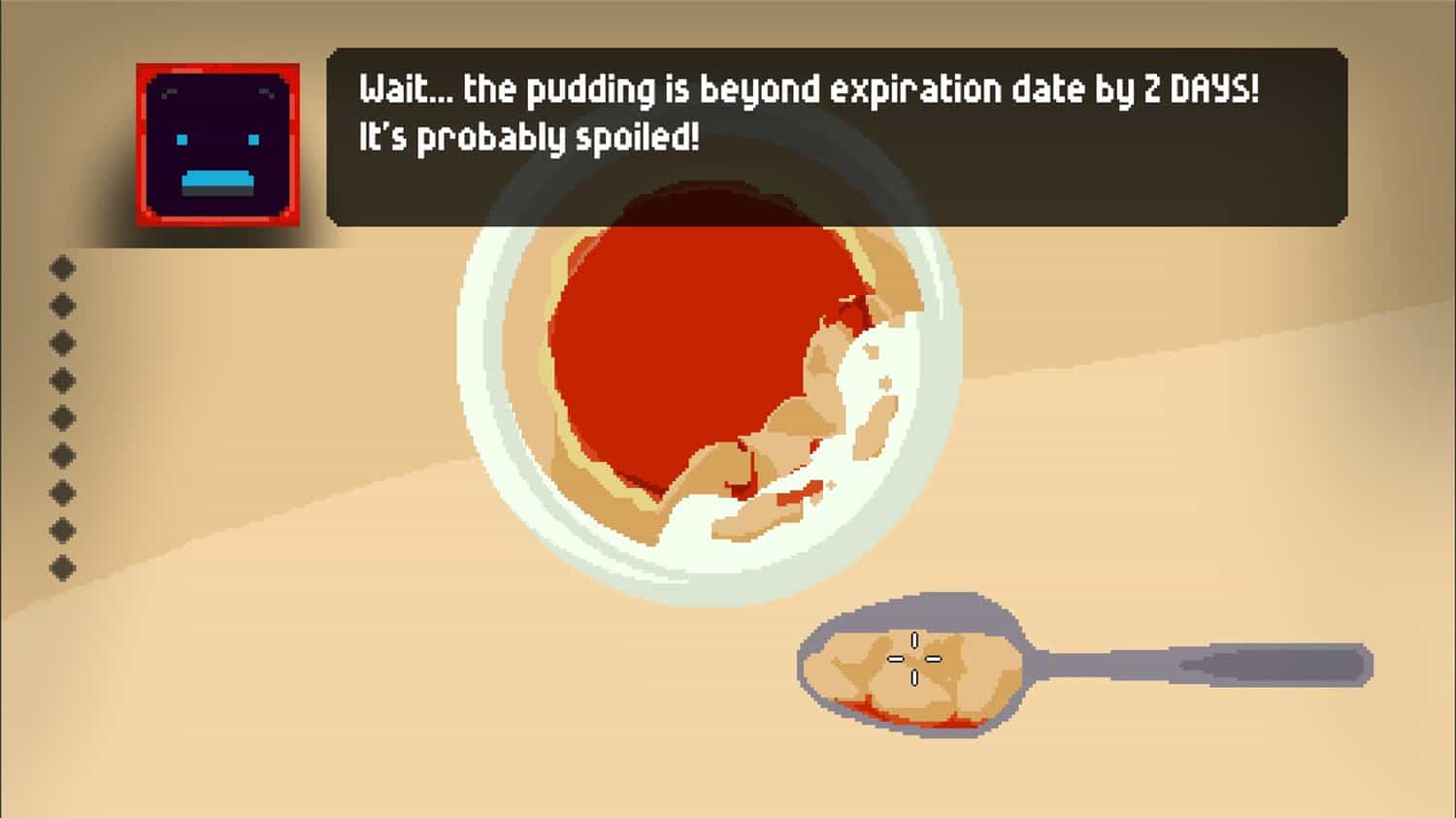 胡修狐/FixFox 第1张 胡修狐/FixFox 第1张