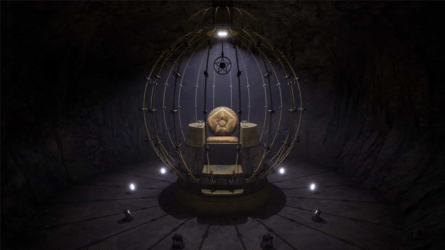 Riven 第1张 Riven 第1张